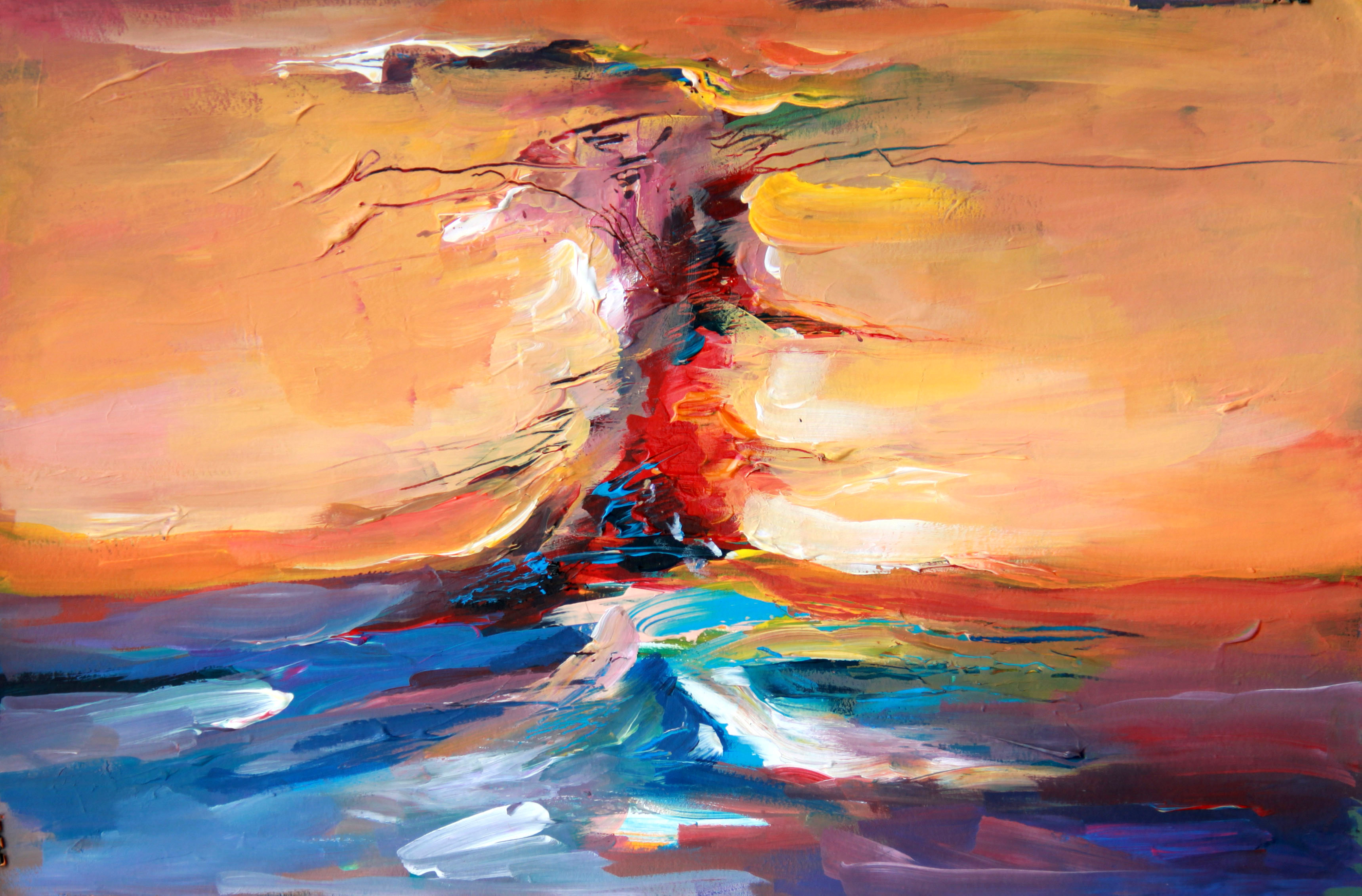 Abstract 6